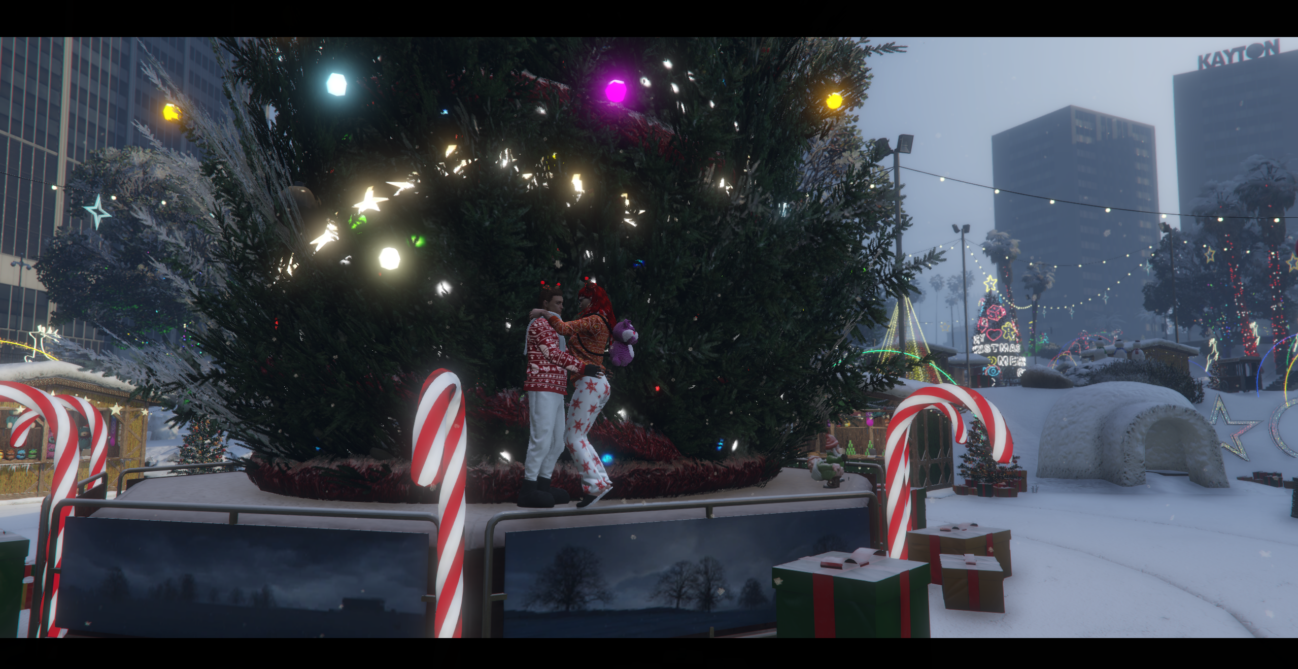 Foto 35 de Irina Dontunova